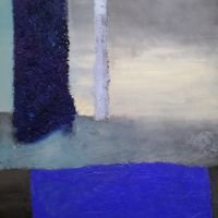 Illustration du profil de Catherine Dubois