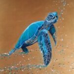 Illustration du profil de Artquicat