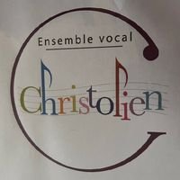 Illustration du profil de Ensemble Vocal Christolien