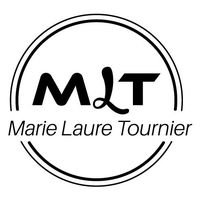 Illustration du profil de Marie-LaureT